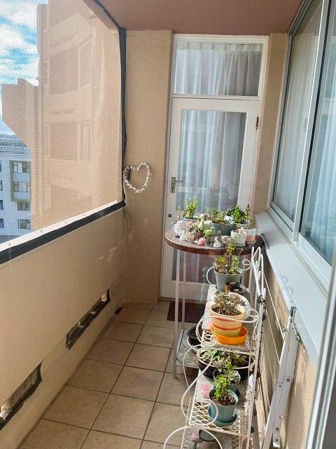 3 Bedroom Property for Sale in Pinelands Western Cape